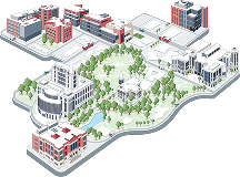 Central Campus